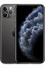 Image result for Apple iPhone Camera