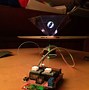 Image result for How to Make a Hologram Computer
