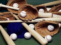 Image result for Baseball Bat Poster Background