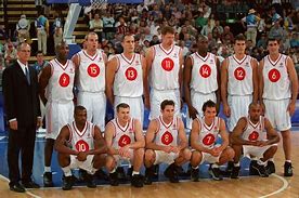 Image result for Canadian Basketball Teams NBA