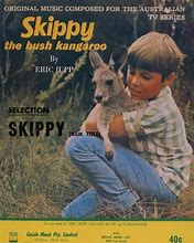 Image result for Skippy Songs