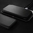 Image result for iPhone 11 Pro Max Black Case