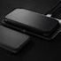 Image result for iPhone 11 Pro Max Bag