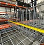 Image result for Wire Rack Hangers