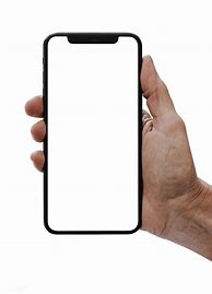 Image result for Templates to Make a iPhone