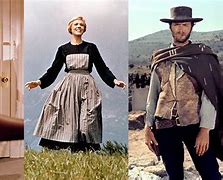 Image result for 60s 70s Movies
