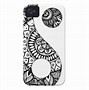 Image result for Phone Case Sketch