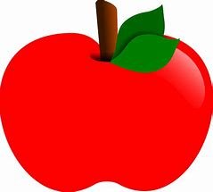 Image result for Apple Draw