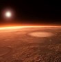 Image result for Mars HD