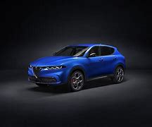 Image result for Alfa Romeo Unveiled