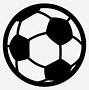 Image result for Sports Emoji Backgrounds