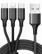 Image result for Maia Twistty USB Charging Cable