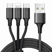 Image result for 4Ft Charger