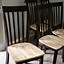 Image result for Chalk Paint Table