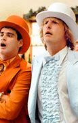 Image result for Dumb and Dumber Tux
