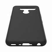 Image result for LG V4.0 ThinQ Phone Cases