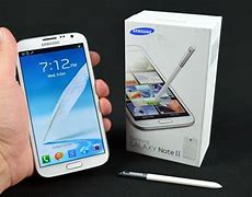 Image result for Samsung Note 2 Unboxing