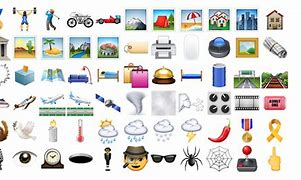 Image result for All Emoji Faces