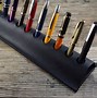 Image result for Fountain Pen Display