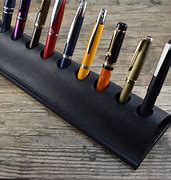 Image result for Prime Pen Holder