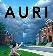 Image result for auri�axiense