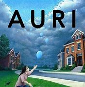 Image result for auri�acienxe