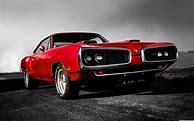 Image result for New Muscle Car Wallpaper iPhone