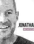 Image result for Jonathan Ive Artwork