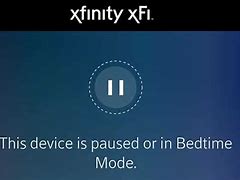 Image result for Bypass Xfinity WiFi Login