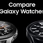 Image result for Samsung Galaxy Watch 7