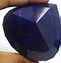 Image result for Dark Blue Stone Texture