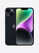 Image result for iPhone 14 All Colors Picture