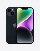 Image result for iPhone 14 Couleur