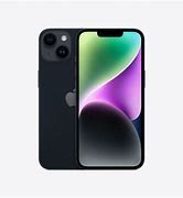 Image result for iPhone 14 Starlight Vs. Blue