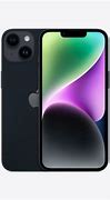 Image result for iPhone 14 New Color Glaxy Black