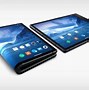 Image result for Flexible Phone