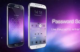 Image result for For Get Password Screen