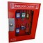 Image result for Padlock Storage Cabinet