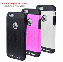 Image result for Protective iPhone 6 Case. Amazon