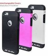 Image result for Protective iPhone 6 Case. Amazon