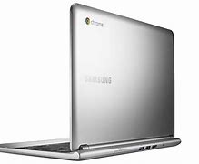 Image result for Samsung Chrome Notebook