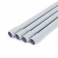 Image result for Rigid PVC Conduit for Telephone