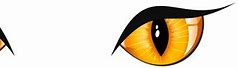 Image result for Halloween Spooky Eyes Clip Art