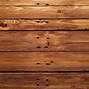 Image result for Grainy Wood Background