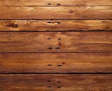 Image result for Wallpaper Wood Grain Surreal