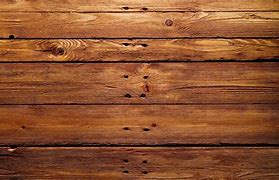 Image result for Beautiful Wood Grain Wallpaper