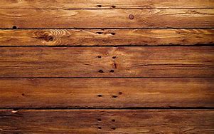 Image result for Wood Grain Images