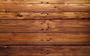 Image result for 4K Wallpapers of Wooden Tiles
