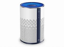 Image result for A1 Portable Air Purifier