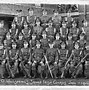 Image result for Irish Soldiers WW1